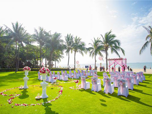 全友家私攜手董潔、潘粵明夫婦與你相約麗江之旅