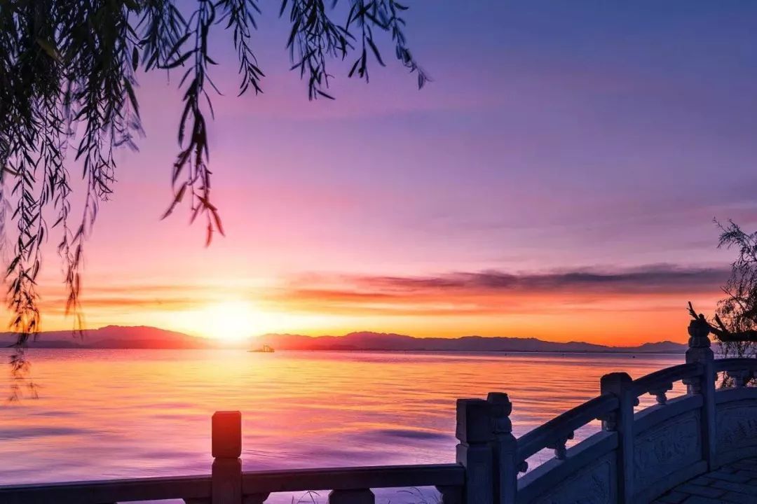 什么是職工療養(yǎng)院？對(duì)員工有什么意義呢？