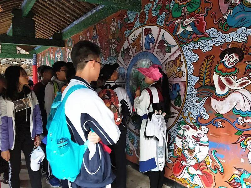 麗江研學(xué)游并舉，看麗江如何豐富旅游業(yè)態(tài)