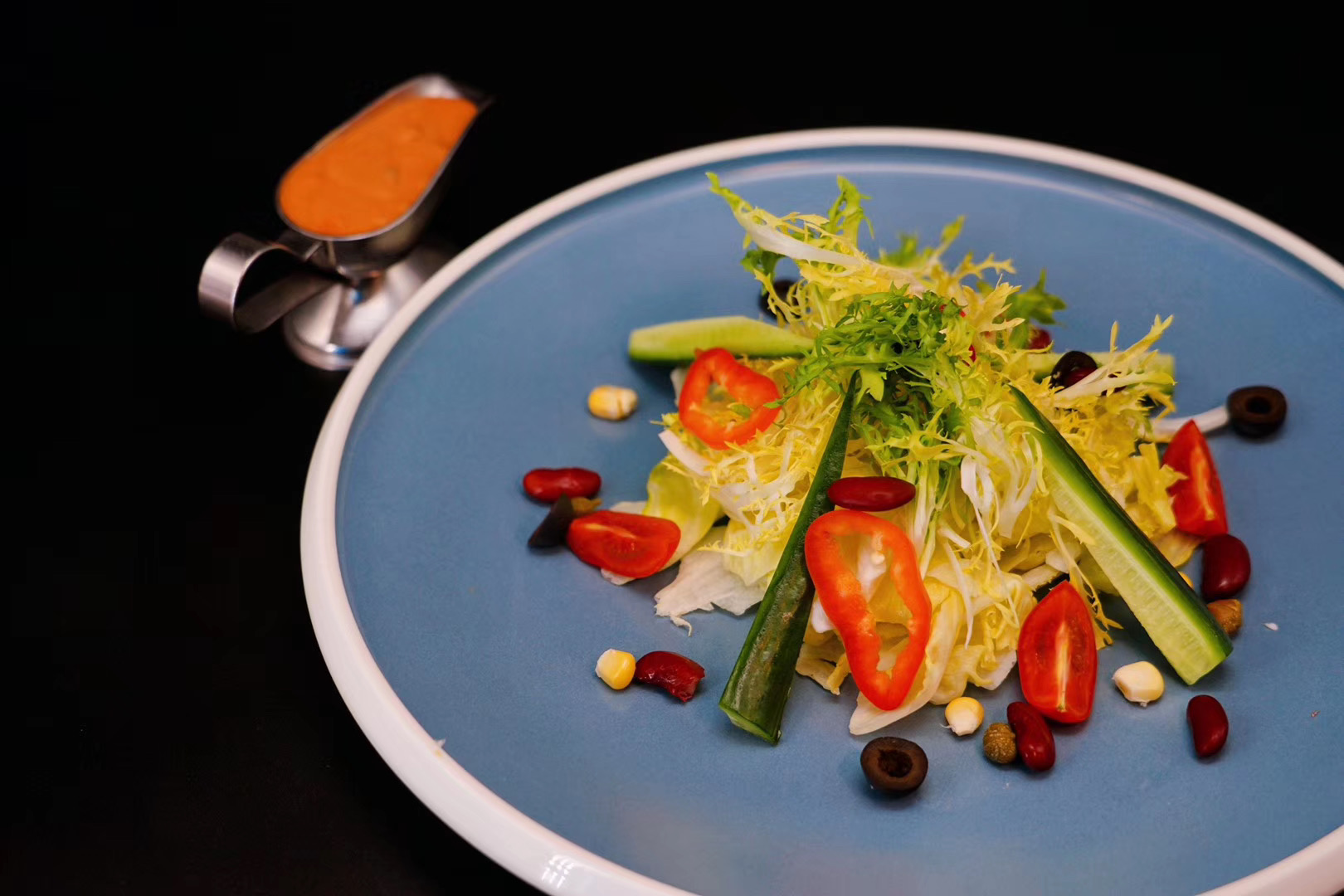 麗江會議公司,麗江會務(wù)公司,麗江會議服務(wù),麗江會議酒店,?麗江拓展訓(xùn)練，麗江拓展訓(xùn)練基地，麗江培訓(xùn)，麗江培訓(xùn)公司，麗江拓展培訓(xùn)基地，麗江旅游，麗江旅游公司，麗江旅行社，麗江會議酒店，麗江能開會的酒店，麗江會議酒店預(yù)訂，麗江五星酒店有哪些，麗江最好的五星級酒店，麗江團(tuán)建公司，麗江團(tuán)建，麗江團(tuán)建策劃公司，麗江團(tuán)隊建設(shè)，麗江團(tuán)隊拓展，麗江戶外拓展，麗江戶外拓展訓(xùn)練基地，麗江戶外，麗江戶外俱樂部，麗江戶外培訓(xùn)，麗江活動策劃，麗江演藝公司，麗江演出公司，麗江團(tuán)體活動，麗江策劃公司，麗江拓展活動，麗江親子拓展，麗江舞臺搭建，麗江晚會策劃，麗江婚禮策劃，麗江徒步線路，麗江研學(xué)旅行，麗江研學(xué)旅行基地，麗江研學(xué)，麗江療休養(yǎng)，麗江工會活動，麗江會獎公司，麗江會獎培訓(xùn)，麗江培訓(xùn)公司，麗江培訓(xùn)機(jī)構(gòu)，麗江教育培訓(xùn)，麗江會議網(wǎng)，麗江培訓(xùn)網(wǎng)，麗江燈光音響，麗江燈光音響公司，麗江舞臺租賃，麗江LED顯示屏租賃公司，麗江車隊，麗江旅游車隊，麗江旅游網(wǎng)，麗江旅游包車，麗江租車服務(wù)，麗江旅游會議接送機(jī)，麗江會議接待公司，麗江商務(wù)會議，麗江商務(wù)會展，麗江會展中心，麗江傳媒公司，麗江會議室，麗江會議酒店預(yù)訂，麗江酒店預(yù)訂，麗江會展策劃，麗江會展設(shè)計，麗江年會，麗江年會策劃，麗江商業(yè)演出，麗江試駕，麗江汽車試駕，麗江露營場地，麗江夏令營，麗江員工活動，麗江員工團(tuán)建，麗江拓展訓(xùn)練多少錢，云南麗江禮儀，云南麗江禮儀出租，云南麗江禮儀模特，云南麗江模特，麗江活動策劃公司排名,麗江活動策劃公司，麗江活動策劃,麗江旅拍,麗江旅拍地推薦,麗江網(wǎng)紅打卡地,麗江婚禮策劃,麗江宴會策劃,麗江租車,麗江拓展，麗江歌舞演出，麗江歌舞表演，麗水金沙怎么樣，麗江美食推薦,麗江美食,麗江美食攻略,麗江美食大全?麗江旅游接待,麗江旅游景區(qū) 云南天行拓展管理咨詢會務(wù)有限公司是云南最早專注于商務(wù)會獎領(lǐng)域，并以專業(yè)化的架構(gòu)，基于客戶需求，市場洞察，整合策劃，向客戶提供全方位市場活動服務(wù)的專業(yè)化公司。提供會議會展、試乘試駕、獎勵旅游、研學(xué)旅行、市場活動管理及包括AV搭建、物料制作、活動場地、演藝、拓展、勞務(wù)人員等專項資源管理在內(nèi)的專業(yè)會展服務(wù)。公司服務(wù)品質(zhì)不斷融合及提升，歷年來多次榮獲業(yè)界和市場廣泛認(rèn)可，完善建立了以昆明、麗江、大理、騰沖、西雙版納、香格里拉為中心的商務(wù)會展服務(wù)圈。天行旗下有云南天行會展服務(wù)有限公司，云南天行拓展管理咨詢有限公司，麗江佰諾酒店管理有限公司，麗江天行信息技術(shù)有限公司，麗江天行旅行社有限責(zé)任公司等企業(yè)。 天行戶外拓展團(tuán)建公司是一家策劃、組織實施企事業(yè)團(tuán)隊定制化內(nèi)訓(xùn)課程、團(tuán)隊野外拓展活動、學(xué)校野外拓展活動、大學(xué)生野外拓展訓(xùn)練、學(xué)校野外拓展、公司凝聚力拓展訓(xùn)練、素質(zhì)拓展活動、公司凝聚力拓展培訓(xùn)、青少年野外拓展、公司拓展培訓(xùn)、戶外拓展、青少年戶外拓展培訓(xùn)、學(xué)校戶外拓展培訓(xùn)、大學(xué)生戶外拓展運(yùn)動、單位野外拓展活動等業(yè)務(wù)的專業(yè)機(jī)構(gòu)。