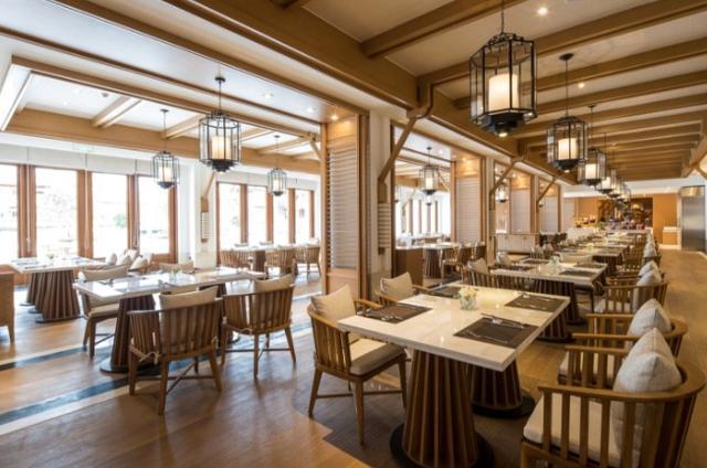 會(huì)議會(huì)展