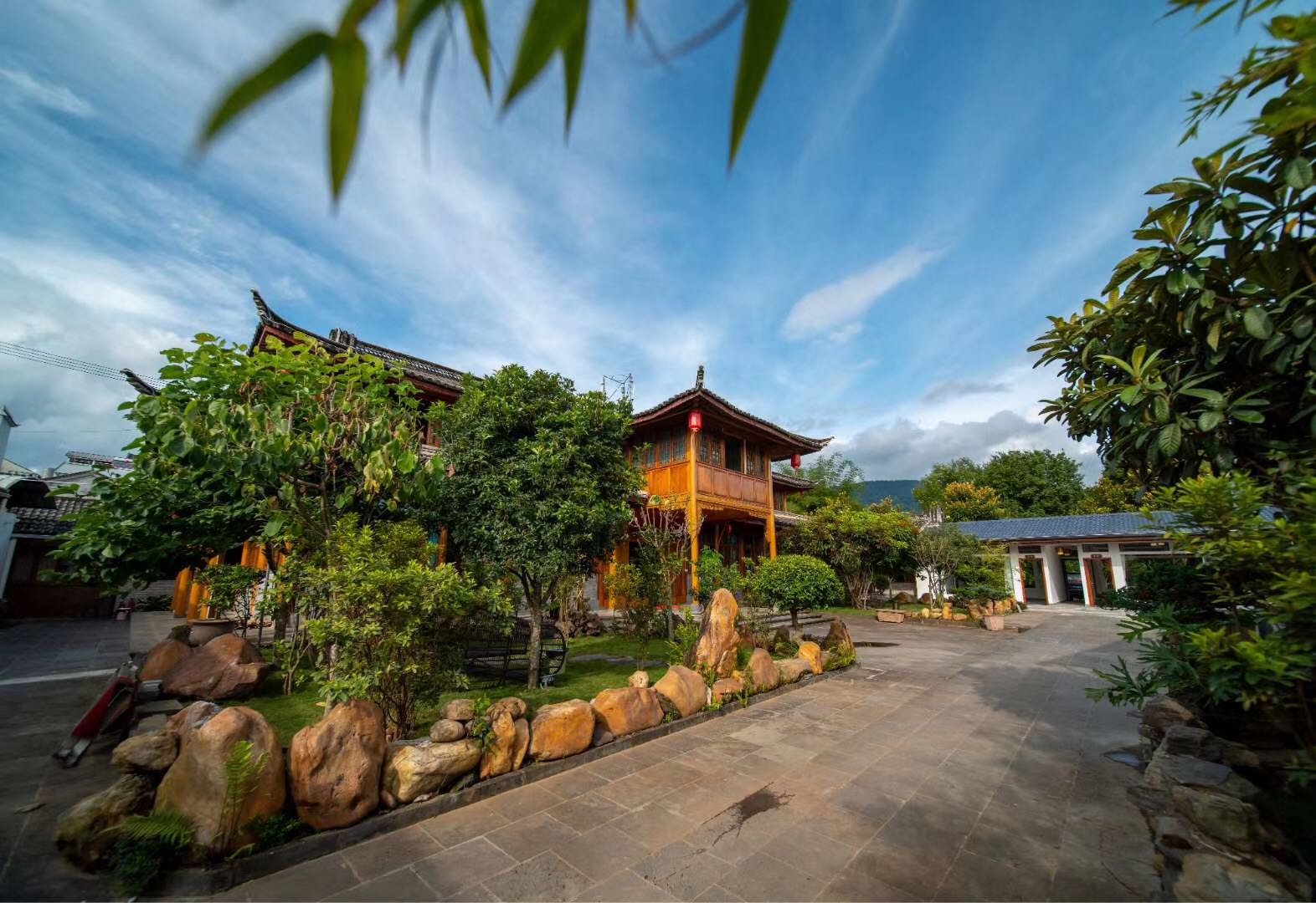 研學(xué)旅行的意義是什么？我們?yōu)槭裁匆M織研學(xué)旅行？