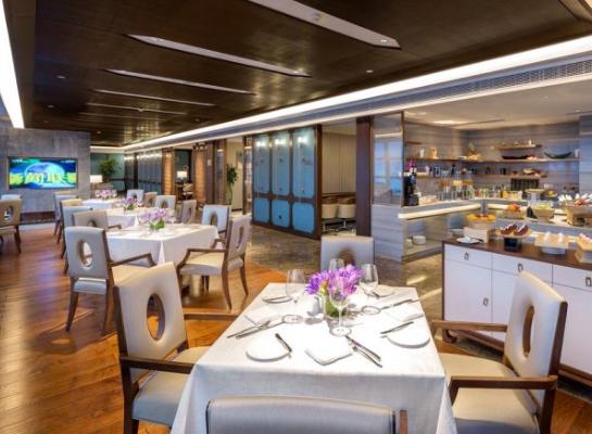 會展設(shè)計(jì) 