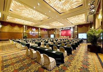 會展設(shè)計(jì)