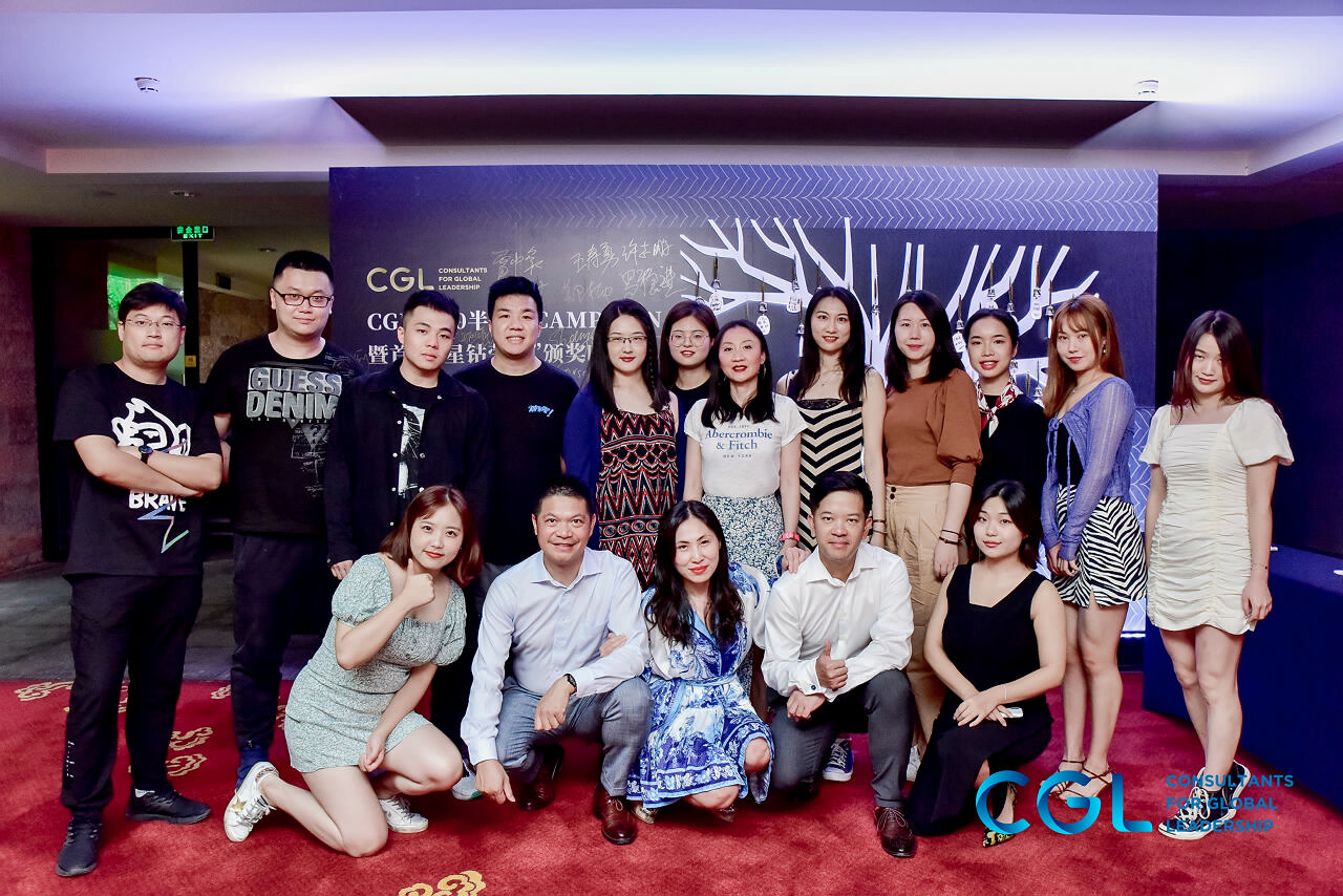 麗江會(huì)議簽到