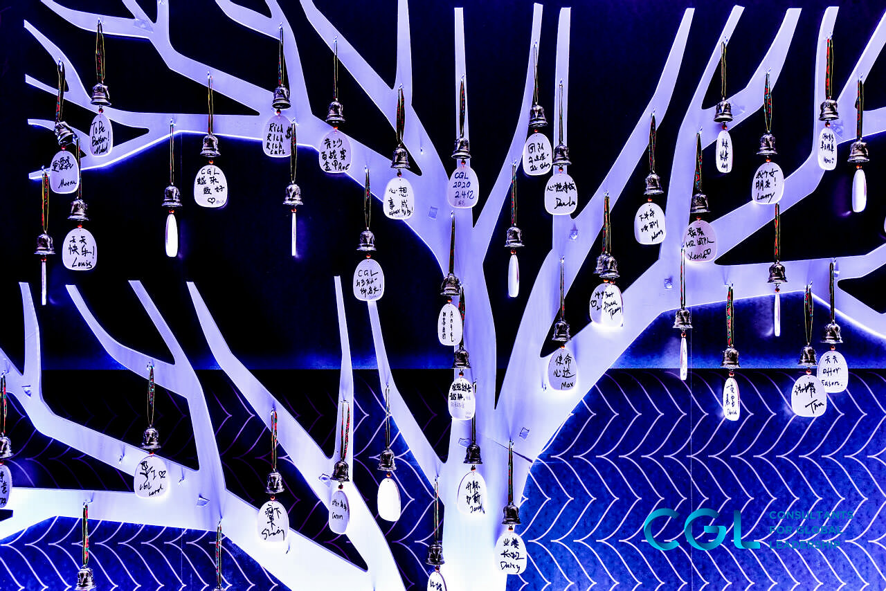 麗江會(huì)議簽到