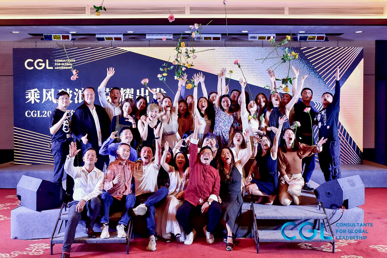 麗江會(huì)議簽到