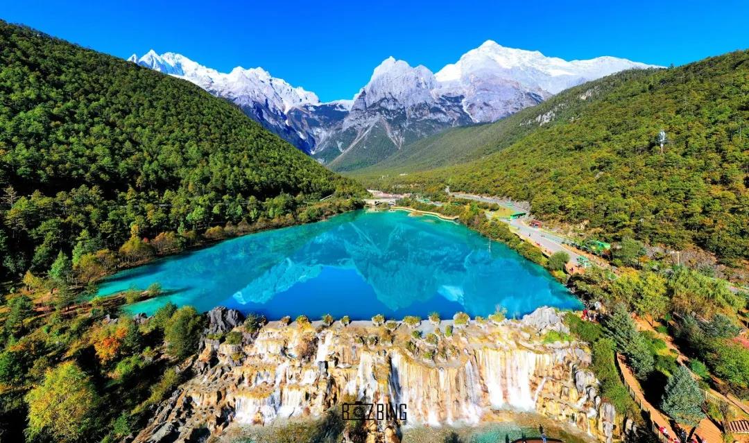 麗江會(huì)議公司,麗江會(huì)務(wù)公司,麗江會(huì)議服務(wù),麗江會(huì)議酒店,麗江拓展訓(xùn)練，麗江拓展訓(xùn)練基地，麗江培訓(xùn)，麗江培訓(xùn)公司，麗江拓展培訓(xùn)基地，麗江旅游，麗江旅游公司，麗江旅行社，麗江會(huì)議酒店，麗江能開會(huì)的酒店，麗江會(huì)議酒店預(yù)訂，麗江五星酒店有哪些，麗江最好的五星級(jí)酒店，麗江團(tuán)建公司，麗江團(tuán)建，麗江團(tuán)建策劃公司，麗江團(tuán)隊(duì)建設(shè)，麗江團(tuán)隊(duì)拓展，麗江戶外拓展，麗江戶外拓展訓(xùn)練基地，麗江戶外，麗江戶外俱樂部，麗江戶外培訓(xùn)，麗江活動(dòng)策劃，麗江演藝公司，麗江演出公司，麗江團(tuán)體活動(dòng)，麗江策劃公司，麗江拓展活動(dòng)