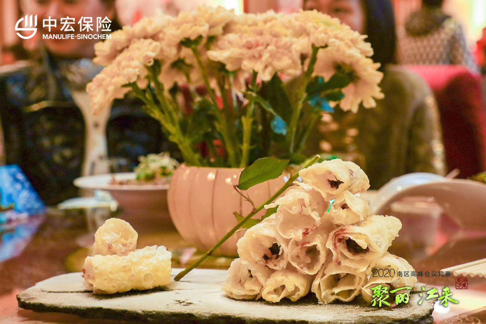 麗江會展搭建公司