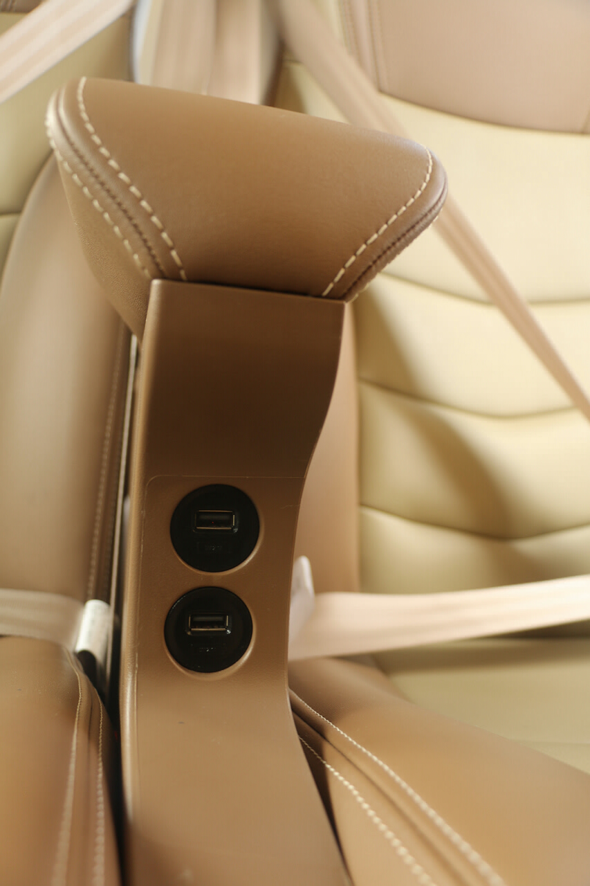 麗江旅游租車包車注意事項(xiàng)