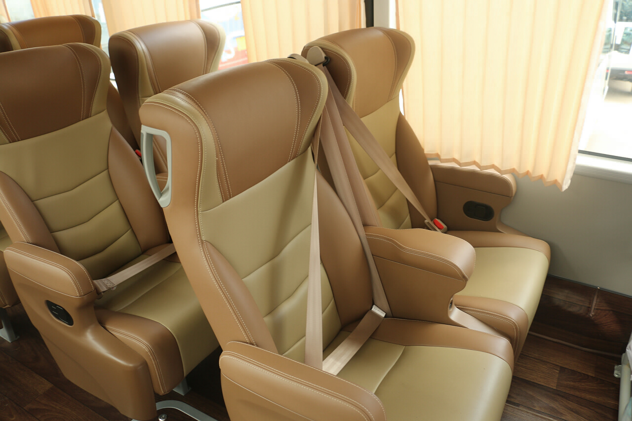 麗江旅游租車包車注意事項(xiàng)