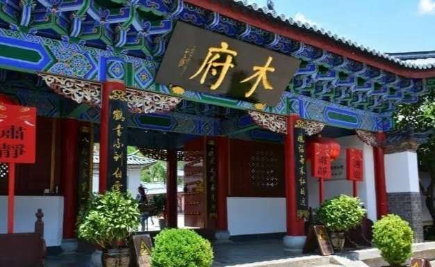 三點(diǎn)剖析，景區(qū)如何做好研學(xué)？