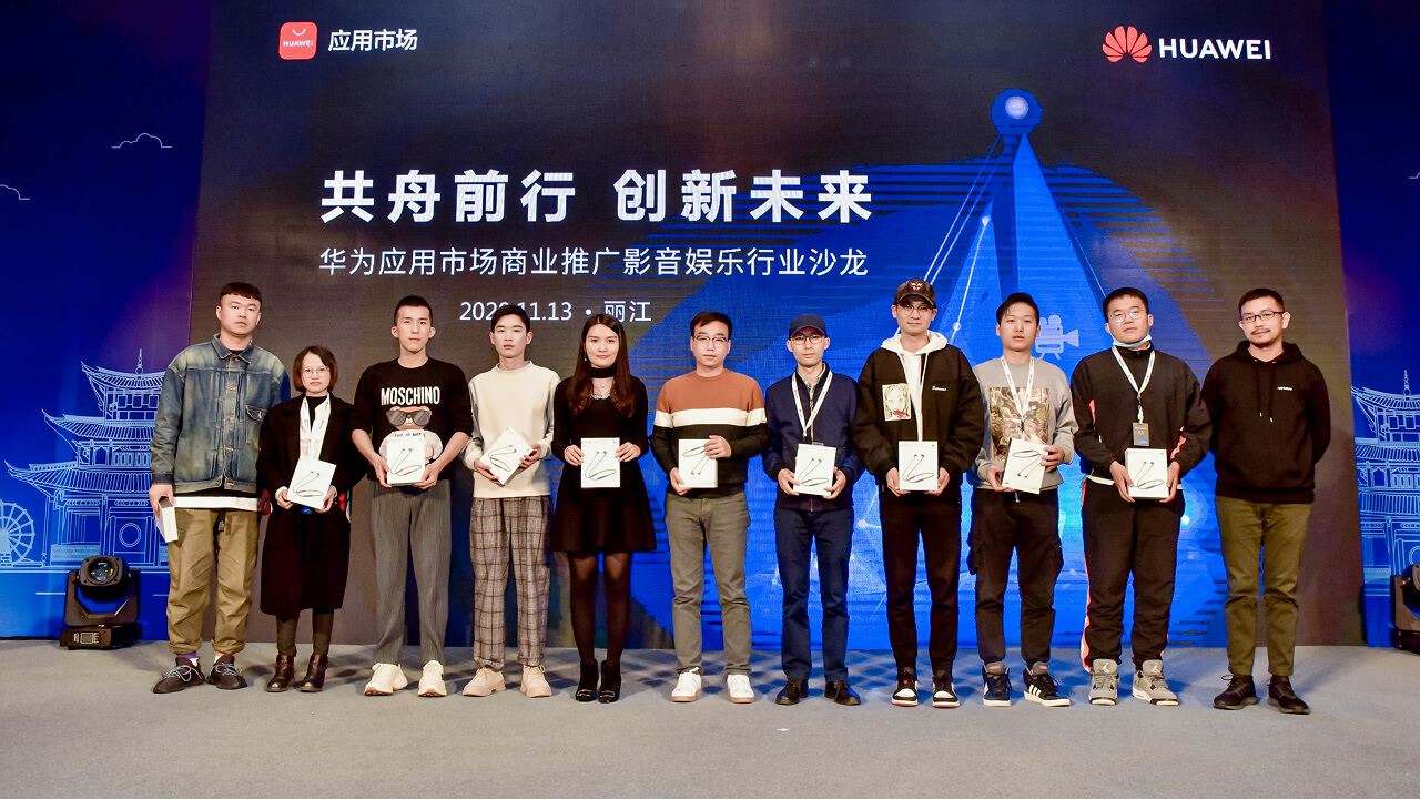 麗江洲際酒店會(huì)議服務(wù)