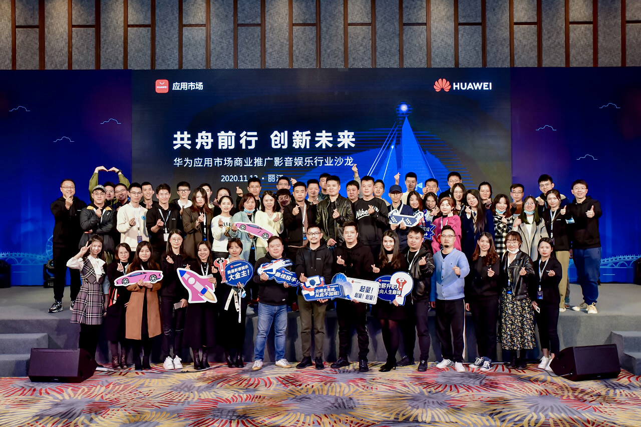 麗江洲際酒店會(huì)議服務(wù)