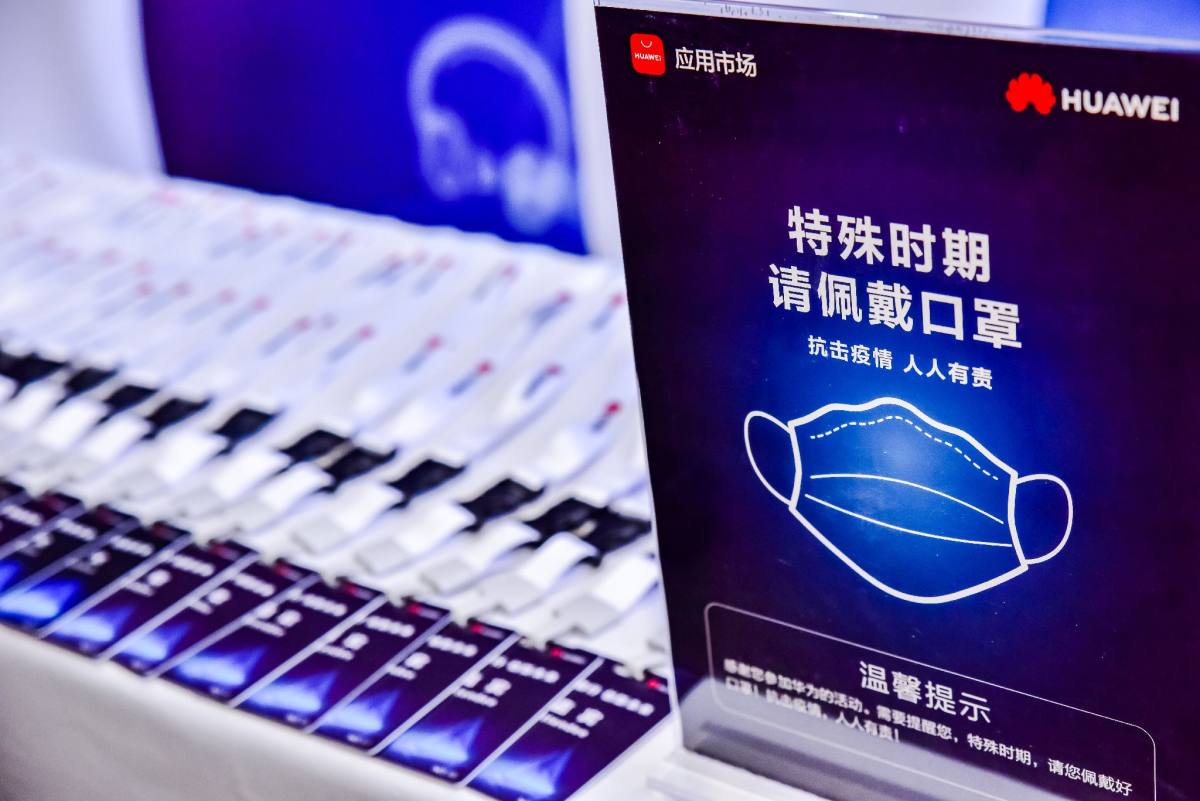 麗江洲際酒店會(huì)議服務(wù)