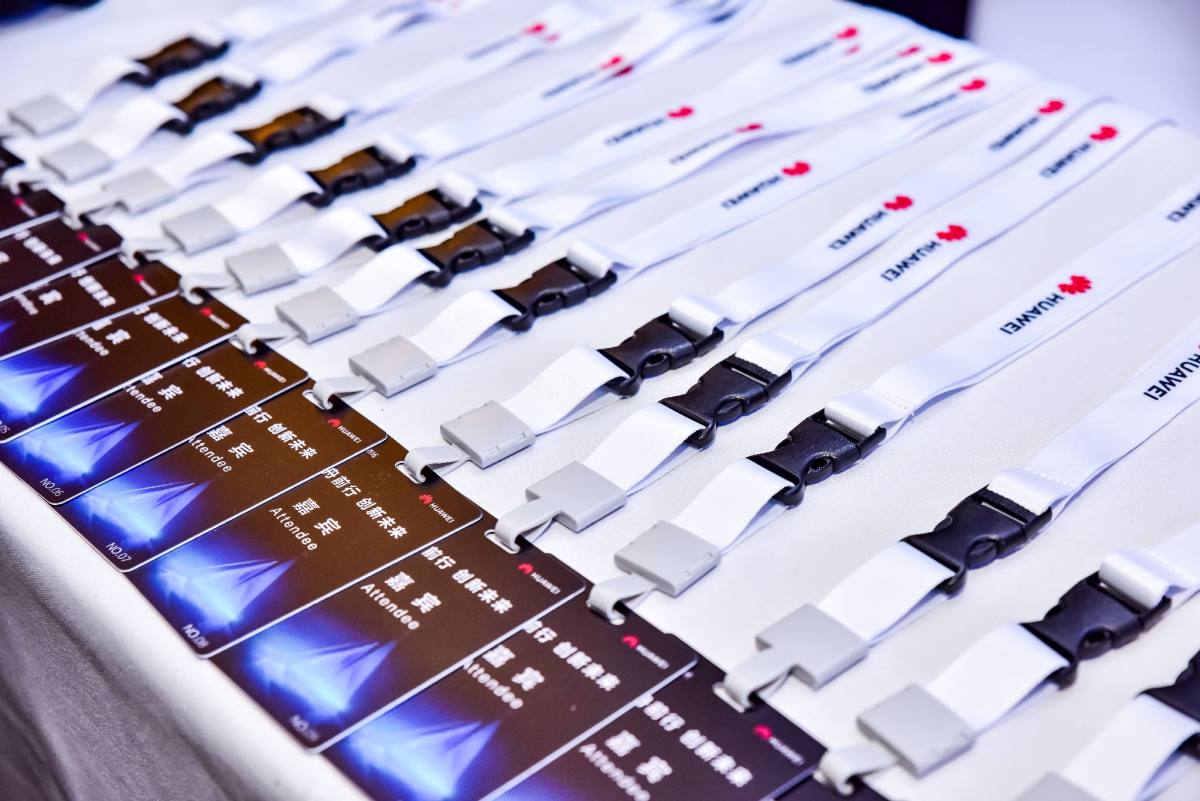 麗江洲際酒店會(huì)議服務(wù)