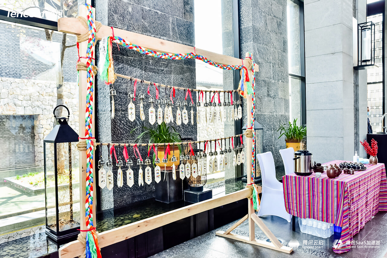 麗江鉑爾曼酒店會議服務(wù)