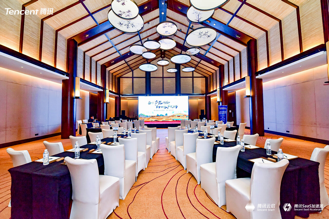 麗江鉑爾曼酒店會議服務(wù)