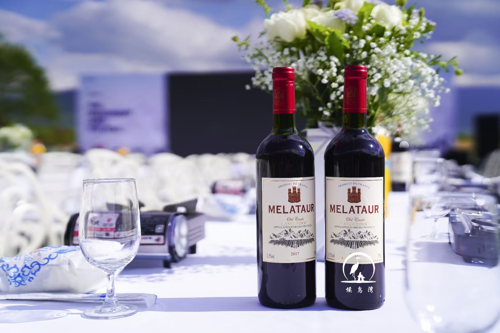 麗江拉市海茶馬古道候鳥(niǎo)灣景區(qū)