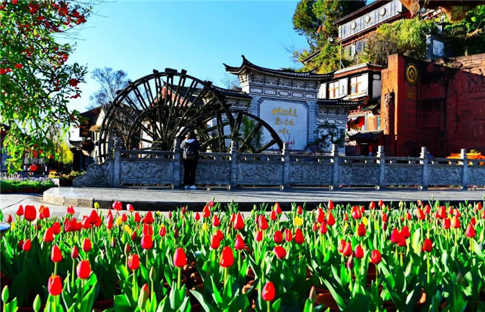 五一即將到來，小長假出行要注意！