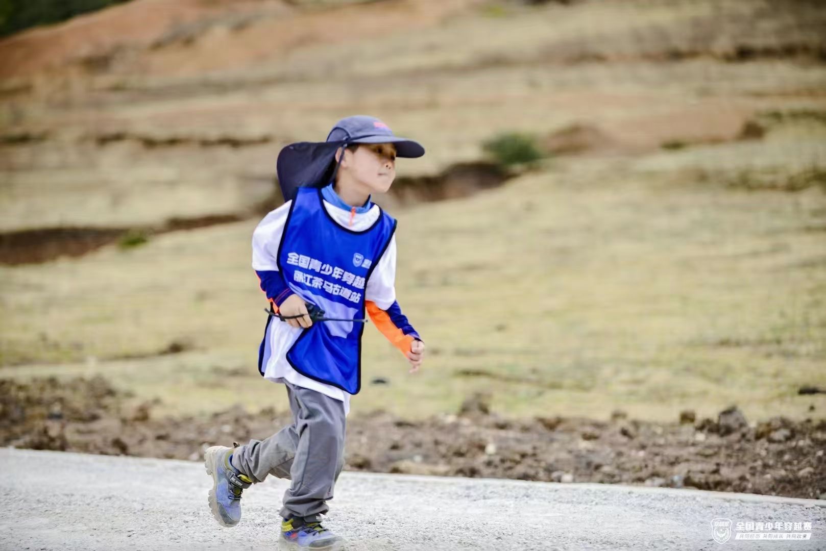 麗江茶馬古道徒步穿越團(tuán)建