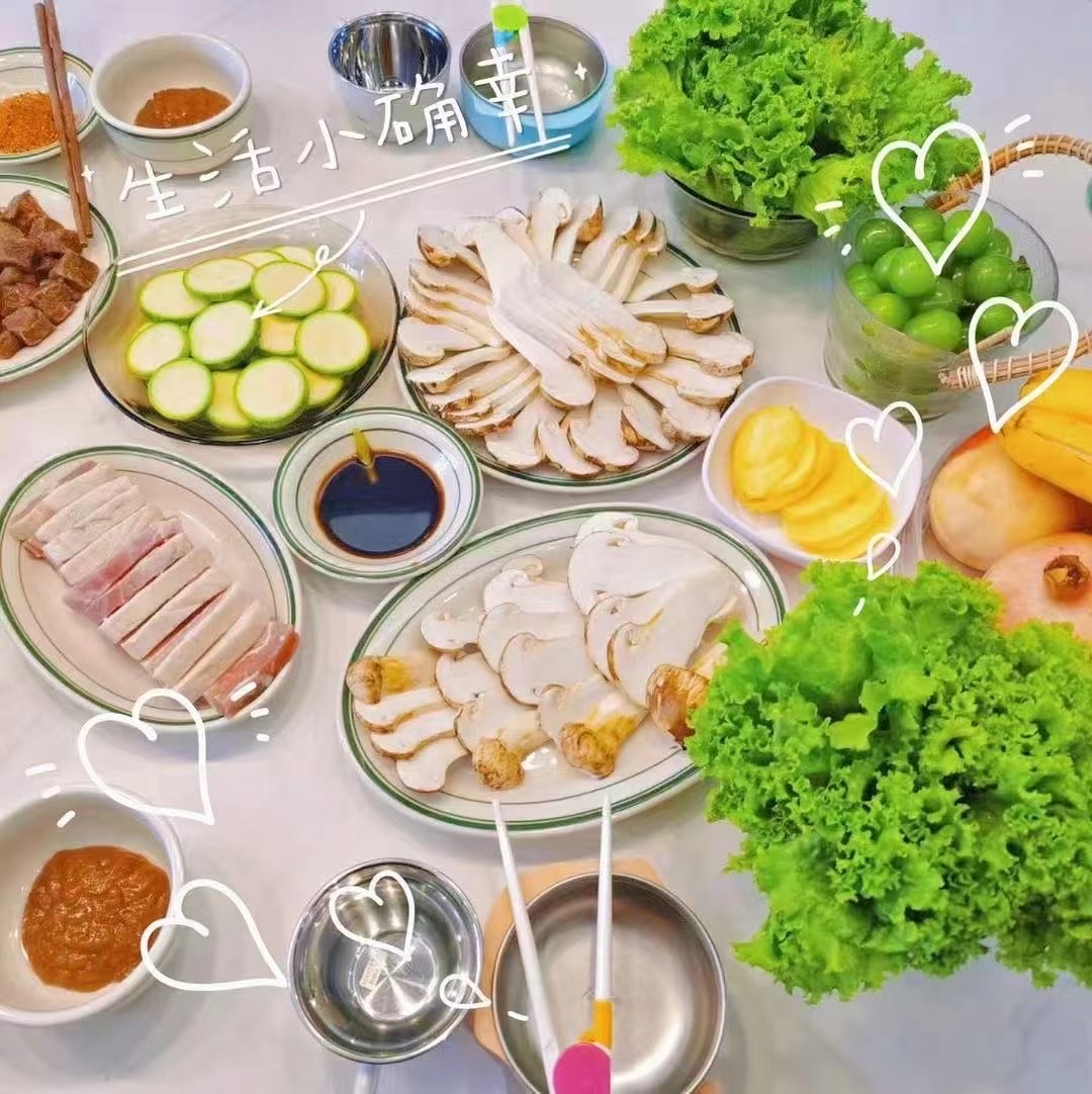 麗江最全美食特產(chǎn)推薦攻略