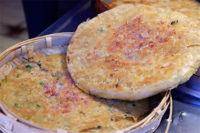 麗江特色美食推薦：麗江的這些傳統(tǒng)美食，你偏愛(ài)哪一道？