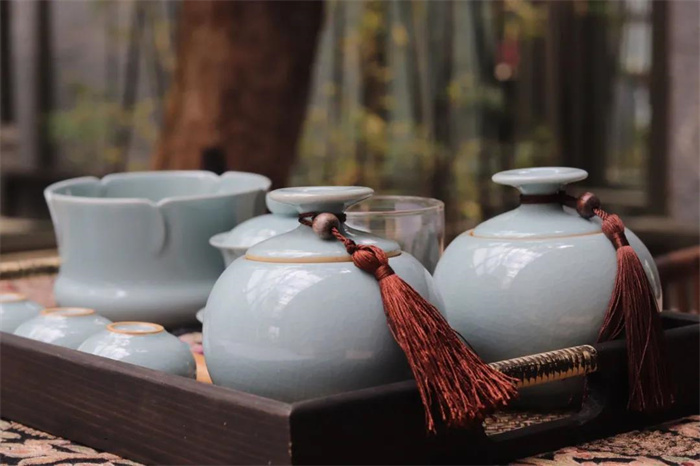 麗江美食推薦| 麗江時髦精致的夏日儀式感，從顏值爆表的下午茶開始！