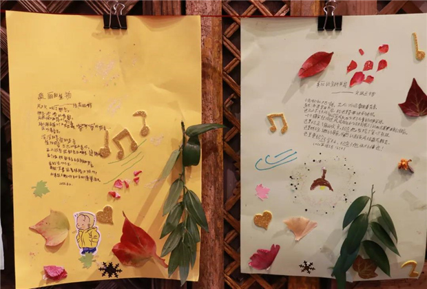 來(lái)麗江古城宣科書(shū)房，體驗(yàn)一天宣科先生的生活！