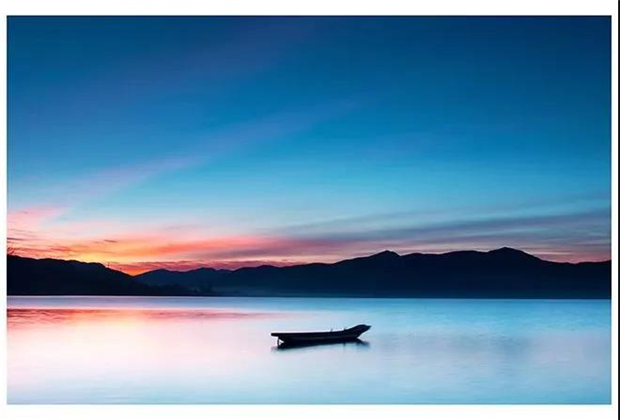 麗江旅游：麗江：你怎么這么美，還這么好吃！