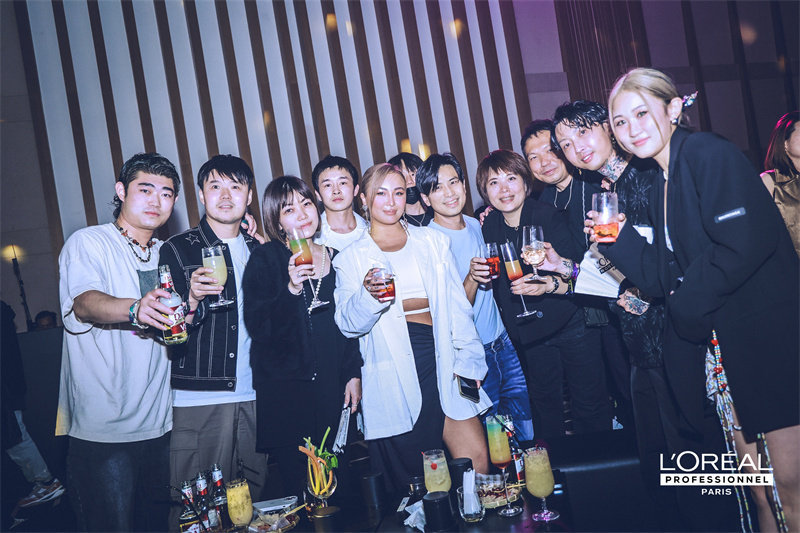 麗江尋夢(mèng)先鋒之未來榮耀之夜