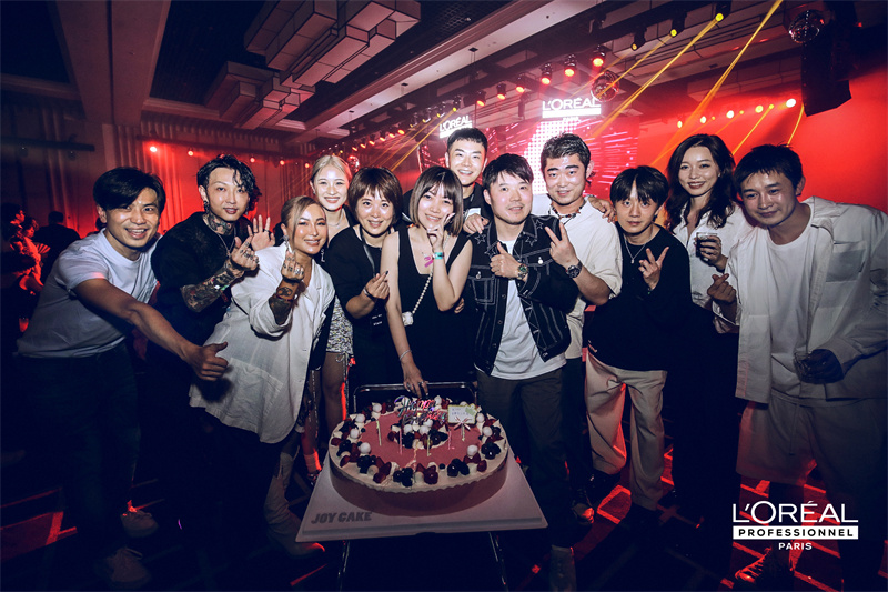 麗江尋夢(mèng)先鋒之未來榮耀之夜