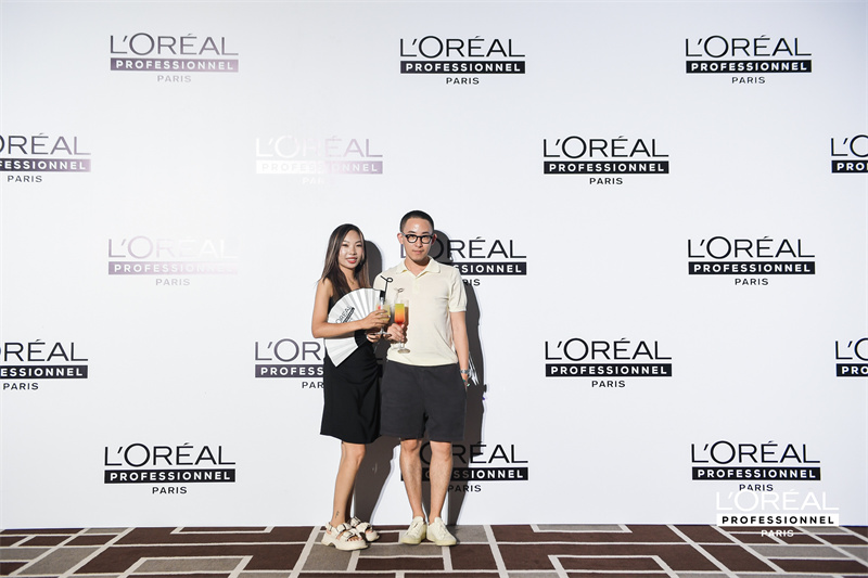 麗江尋夢(mèng)先鋒之未來榮耀之夜