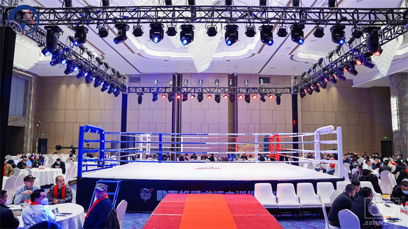 麗江拓展訓(xùn)練團建公司