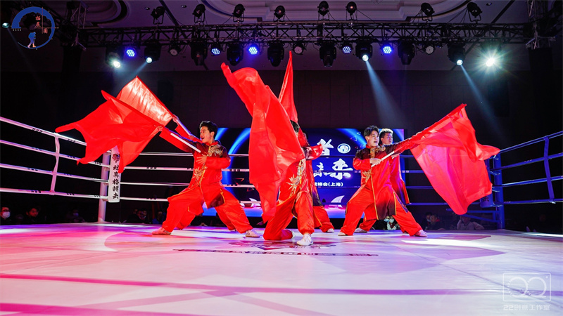 麗江拓展訓(xùn)練團建公司