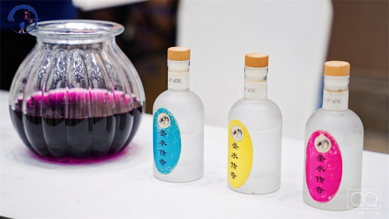 麗江拓展訓(xùn)練團建公司