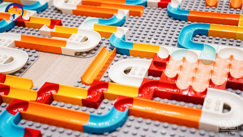 麗江拓展訓(xùn)練團建公司