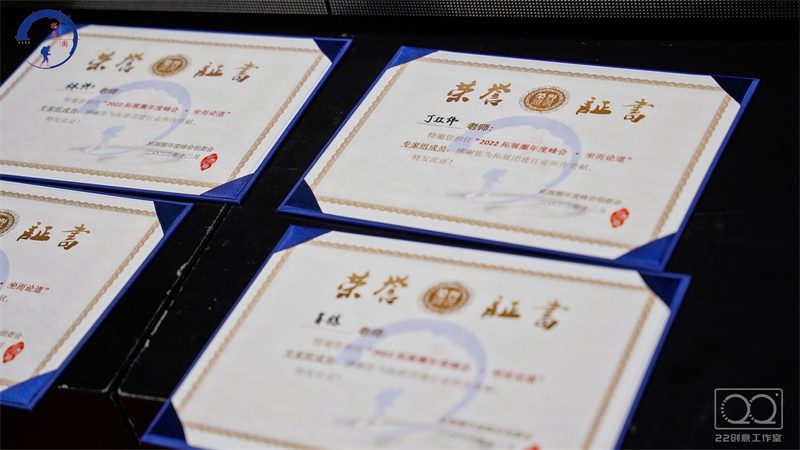 麗江拓展訓(xùn)練團建公司