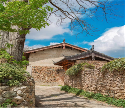 麗江旅游必去:玉湖，一份遺世獨立的美！