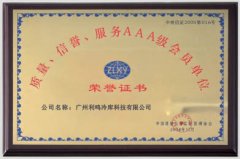 �|(zh��)�������u(y��)������(w��)AAA