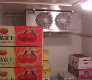 ˮ�����r���(k��)