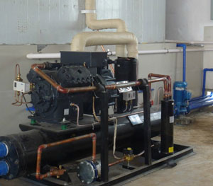 ˮ��C(j��)�M